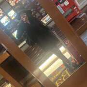 ヒメ日記 2025/05/22 13:51 投稿 白檀女王様 Ishtar(イシュタル)