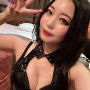 ヒメ日記 2025/05/22 23:21 投稿 白檀女王様 Ishtar(イシュタル)