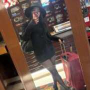 ヒメ日記 2025/05/23 13:20 投稿 白檀女王様 Ishtar(イシュタル)