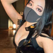 ヒメ日記 2025/05/23 19:02 投稿 白檀女王様 Ishtar(イシュタル)