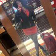 ヒメ日記 2025/05/27 13:24 投稿 白檀女王様 Ishtar(イシュタル)