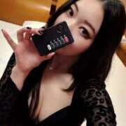 ヒメ日記 2025/05/27 18:17 投稿 白檀女王様 Ishtar(イシュタル)