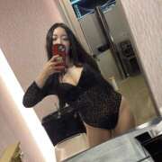 ヒメ日記 2025/05/27 23:51 投稿 白檀女王様 Ishtar(イシュタル)