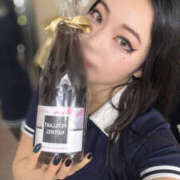 ヒメ日記 2025/05/28 20:47 投稿 白檀女王様 Ishtar(イシュタル)