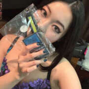 ヒメ日記 2025/05/28 23:07 投稿 白檀女王様 Ishtar(イシュタル)