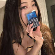 ヒメ日記 2025/05/31 20:43 投稿 白檀女王様 Ishtar(イシュタル)