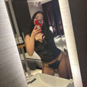 ヒメ日記 2025/05/31 23:29 投稿 白檀女王様 Ishtar(イシュタル)