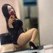 ヒメ日記 2025/06/02 23:16 投稿 白檀女王様 Ishtar(イシュタル)