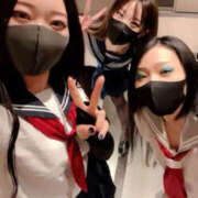 ヒメ日記 2025/06/08 02:40 投稿 白檀女王様 Ishtar(イシュタル)