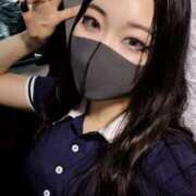 ヒメ日記 2025/06/03 18:45 投稿 白檀女王様 Ishtar(イシュタル)