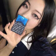 ヒメ日記 2025/06/03 23:51 投稿 白檀女王様 Ishtar(イシュタル)