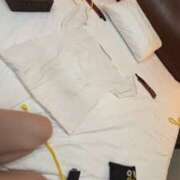 ヒメ日記 2025/06/04 17:02 投稿 白檀女王様 Ishtar(イシュタル)