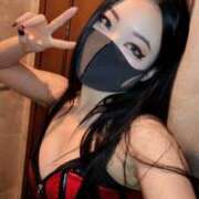 ヒメ日記 2025/06/05 15:07 投稿 白檀女王様 Ishtar(イシュタル)