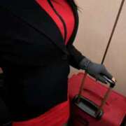 ヒメ日記 2025/06/06 13:19 投稿 白檀女王様 Ishtar(イシュタル)