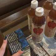 ヒメ日記 2025/06/06 15:46 投稿 白檀女王様 Ishtar(イシュタル)