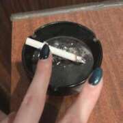 ヒメ日記 2025/06/06 17:31 投稿 白檀女王様 Ishtar(イシュタル)