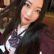 ヒメ日記 2025/06/12 07:44 投稿 白檀女王様 Ishtar(イシュタル)