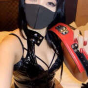 ヒメ日記 2025/06/17 02:34 投稿 白檀女王様 Ishtar(イシュタル)