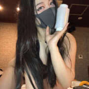 ヒメ日記 2025/06/10 13:14 投稿 白檀女王様 Ishtar(イシュタル)