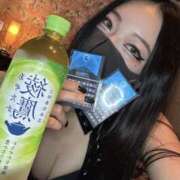 ヒメ日記 2025/06/10 15:26 投稿 白檀女王様 Ishtar(イシュタル)