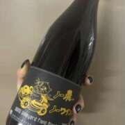 ヒメ日記 2025/06/10 20:23 投稿 白檀女王様 Ishtar(イシュタル)