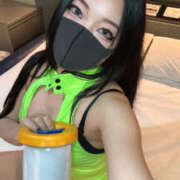 ヒメ日記 2025/06/11 14:37 投稿 白檀女王様 Ishtar(イシュタル)