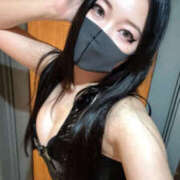 ヒメ日記 2025/06/11 16:43 投稿 白檀女王様 Ishtar(イシュタル)