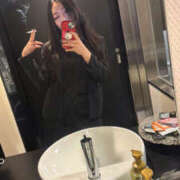 ヒメ日記 2025/06/11 19:15 投稿 白檀女王様 Ishtar(イシュタル)