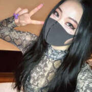 ヒメ日記 2025/06/13 16:41 投稿 白檀女王様 Ishtar(イシュタル)