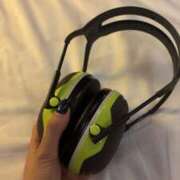 ヒメ日記 2025/06/14 13:29 投稿 白檀女王様 Ishtar(イシュタル)