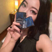 ヒメ日記 2025/06/14 15:37 投稿 白檀女王様 Ishtar(イシュタル)