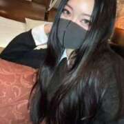 ヒメ日記 2025/06/15 20:34 投稿 白檀女王様 Ishtar(イシュタル)