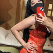 ヒメ日記 2025/06/19 02:40 投稿 白檀女王様 Ishtar(イシュタル)