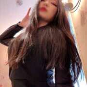 ヒメ日記 2025/06/16 16:28 投稿 白檀女王様 Ishtar(イシュタル)