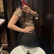 ヒメ日記 2025/06/18 16:09 投稿 白檀女王様 Ishtar(イシュタル)