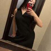 ヒメ日記 2025/06/19 23:36 投稿 白檀女王様 Ishtar(イシュタル)