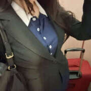 ヒメ日記 2025/06/20 12:55 投稿 白檀女王様 Ishtar(イシュタル)