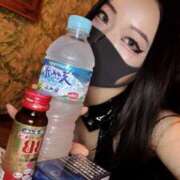 ヒメ日記 2025/06/21 10:10 投稿 白檀女王様 Ishtar(イシュタル)