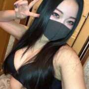 ヒメ日記 2025/06/22 15:14 投稿 白檀女王様 Ishtar(イシュタル)