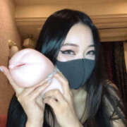 ヒメ日記 2025/06/25 07:17 投稿 白檀女王様 Ishtar(イシュタル)