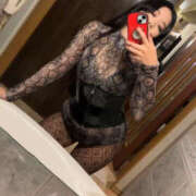 ヒメ日記 2025/06/22 02:50 投稿 白檀女王様 Ishtar(イシュタル)