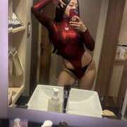 ヒメ日記 2025/06/23 16:04 投稿 白檀女王様 Ishtar(イシュタル)