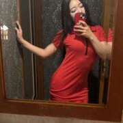 ヒメ日記 2025/06/24 13:06 投稿 白檀女王様 Ishtar(イシュタル)