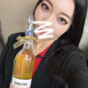 ヒメ日記 2025/06/24 23:26 投稿 白檀女王様 Ishtar(イシュタル)