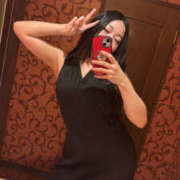 ヒメ日記 2025/06/25 16:27 投稿 白檀女王様 Ishtar(イシュタル)