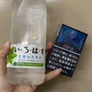 ヒメ日記 2025/06/25 23:24 投稿 白檀女王様 Ishtar(イシュタル)