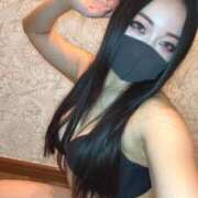 ヒメ日記 2025/07/02 07:21 投稿 白檀女王様 Ishtar(イシュタル)