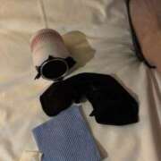 ヒメ日記 2025/06/26 13:36 投稿 白檀女王様 Ishtar(イシュタル)