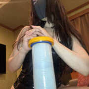 ヒメ日記 2025/06/26 16:57 投稿 白檀女王様 Ishtar(イシュタル)