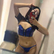 ヒメ日記 2025/06/27 20:38 投稿 白檀女王様 Ishtar(イシュタル)